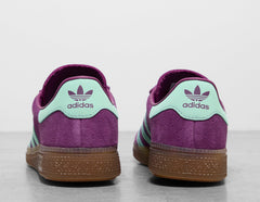 Munchen Women's