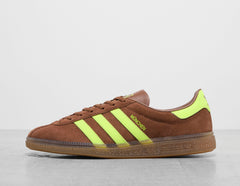 Munchen