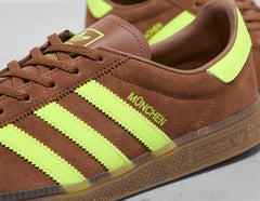 Munchen