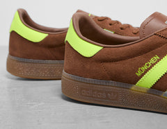 Munchen