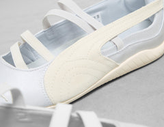 Speedcat Ballet Satin Women's