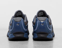 RC56 Women's