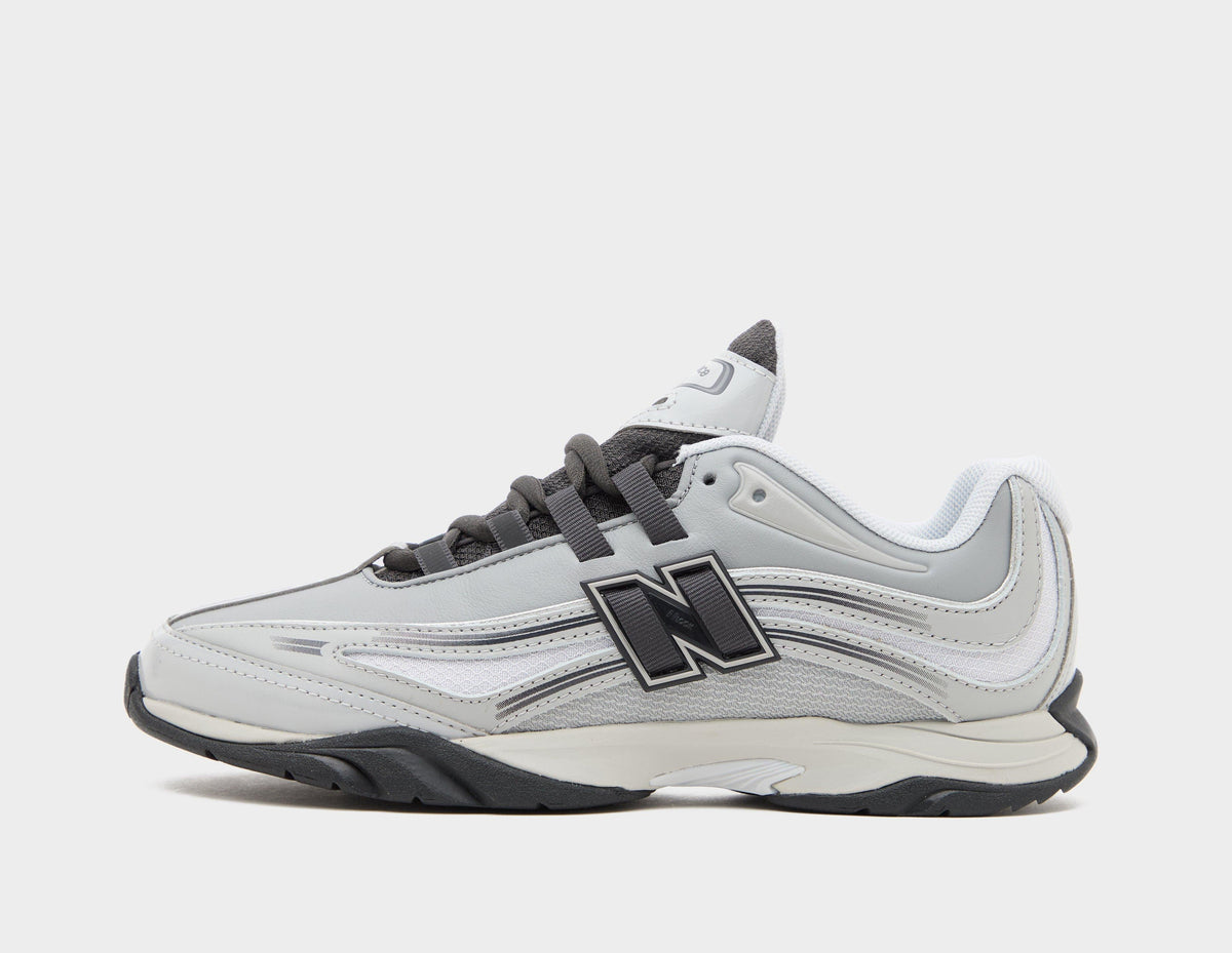 RC56 Women's