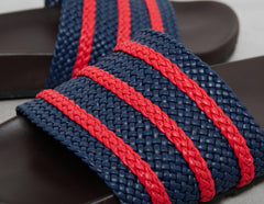 x Wales Bonner Adilette