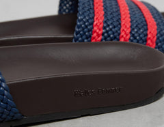 x Wales Bonner Adilette