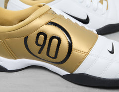 Total 90 Women's