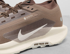 Pegasus Trail 5 GORE-TEX
