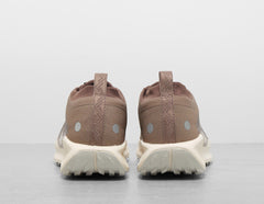 Pegasus Trail 5 GORE-TEX