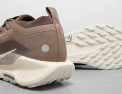 Pegasus Trail 5 GORE-TEX