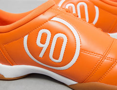 Total 90