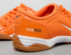 Total 90 Women's
