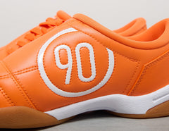 Total 90 Women's