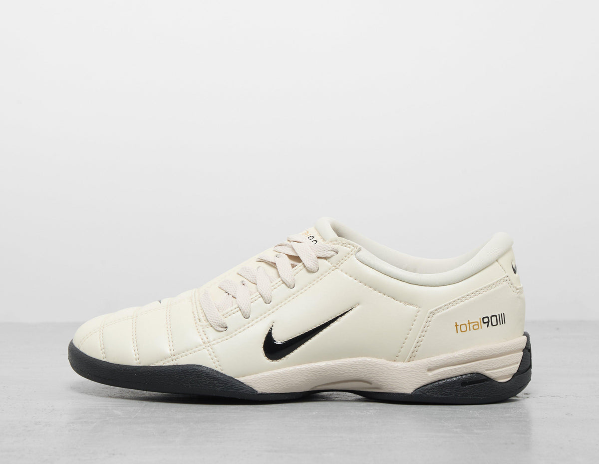 Total 90 Women's