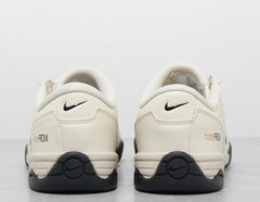 Total 90 Women's