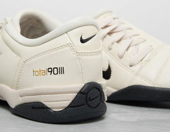 Total 90 Women's