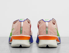 Vaporfly 4 'Eliud Kipchoge'