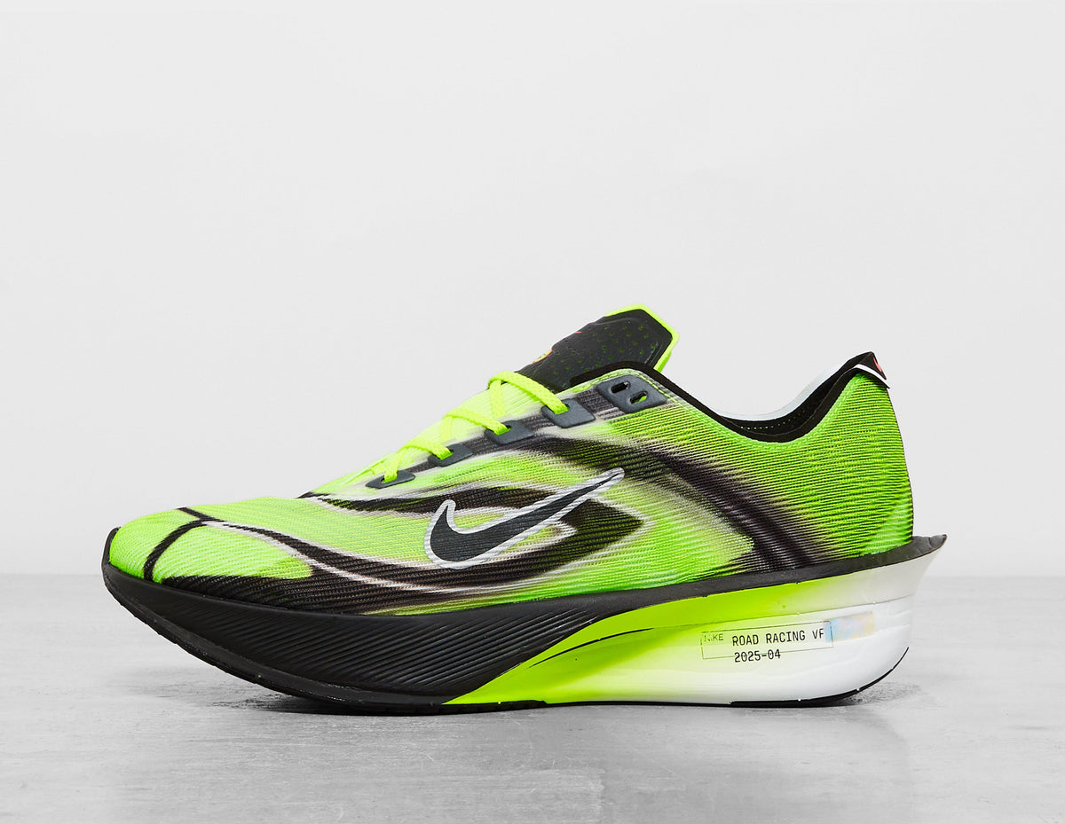 Vaporfly 4