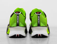 Vaporfly 4