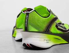 Vaporfly 4