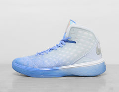 Kobe 3 Protro 'Christmas'