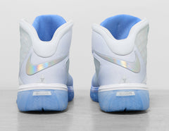 Kobe 3 Protro 'Christmas'