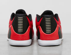 Kobe 9 EM Low Protro 'China'