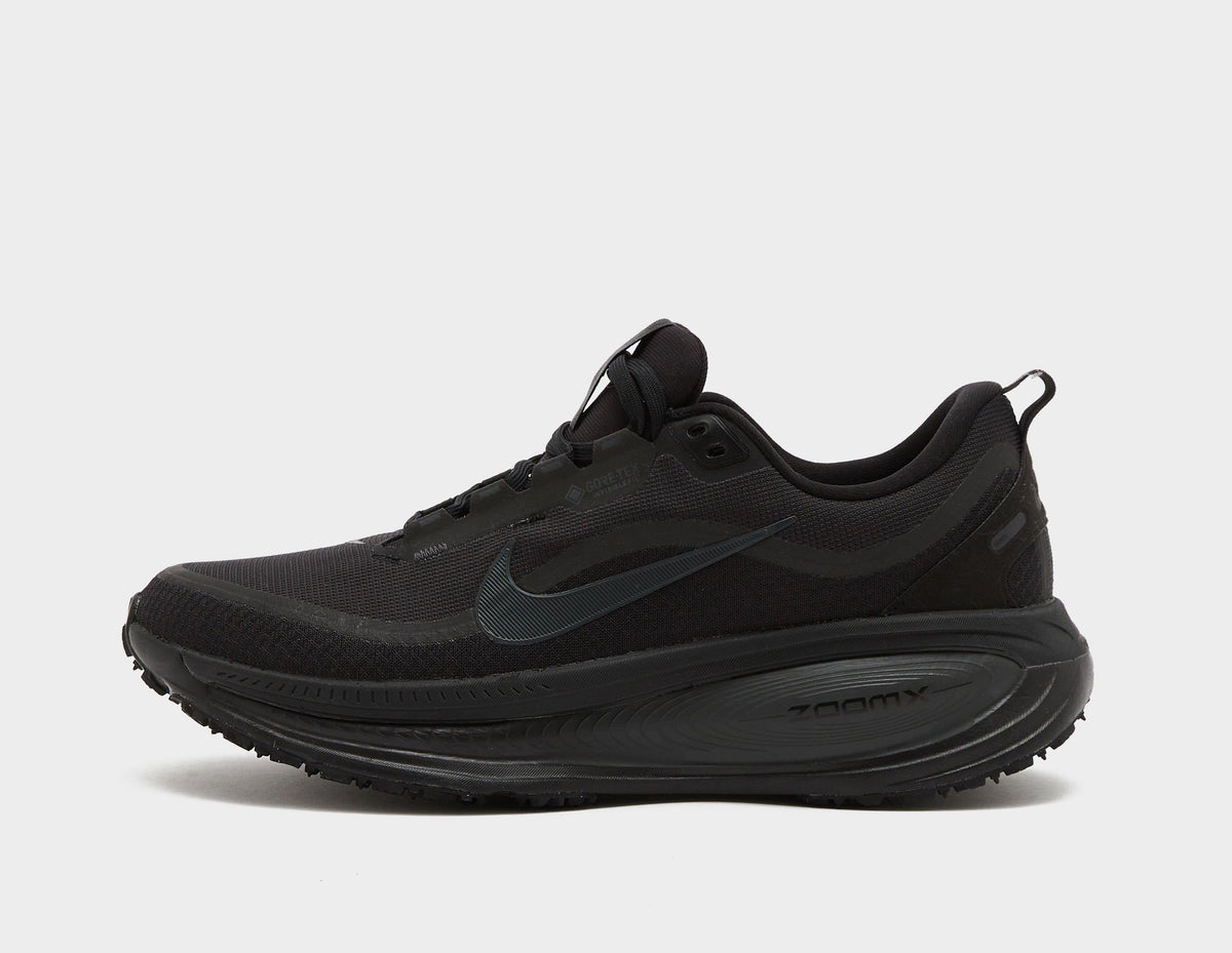 Vomero 18 GORE-TEX