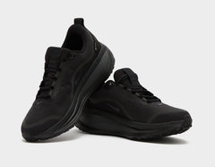 Vomero 18 GORE-TEX