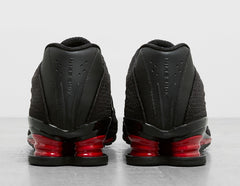 Shox Z Women's