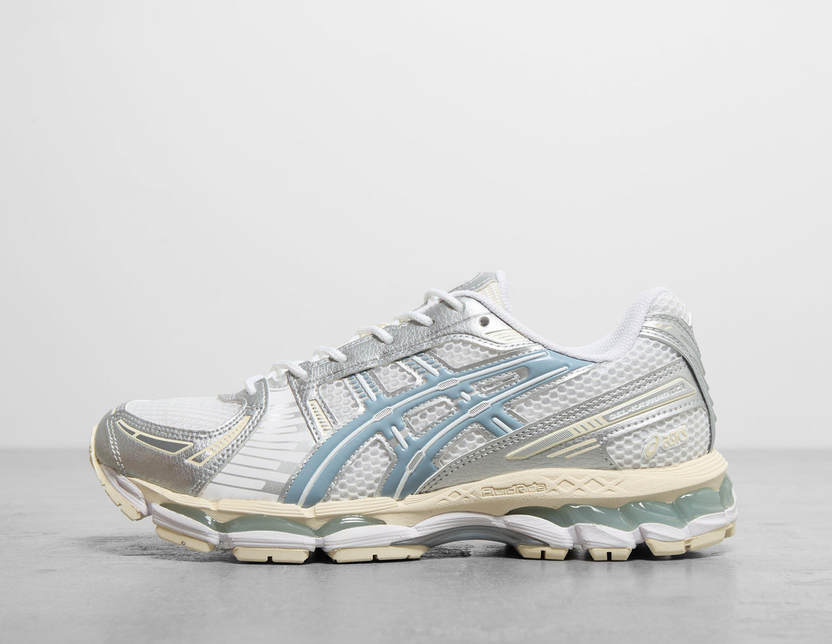 GEL-KAYANO 12.1 Women's