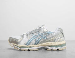 GEL-KAYANO 12.1 Women's