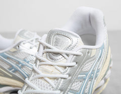 GEL-KAYANO 12.1 Women's