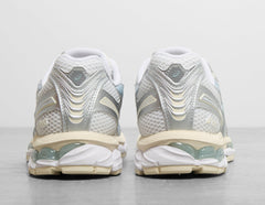 GEL-KAYANO 12.1 Women's
