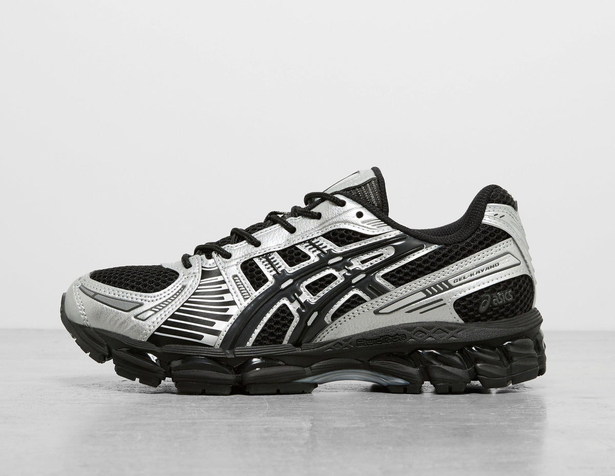 GEL-KAYANO 12.1 Women's