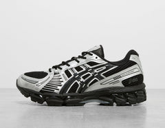 GEL-KAYANO 12.1 Women's