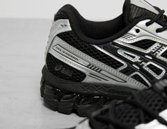 GEL-KAYANO 12.1 Women's