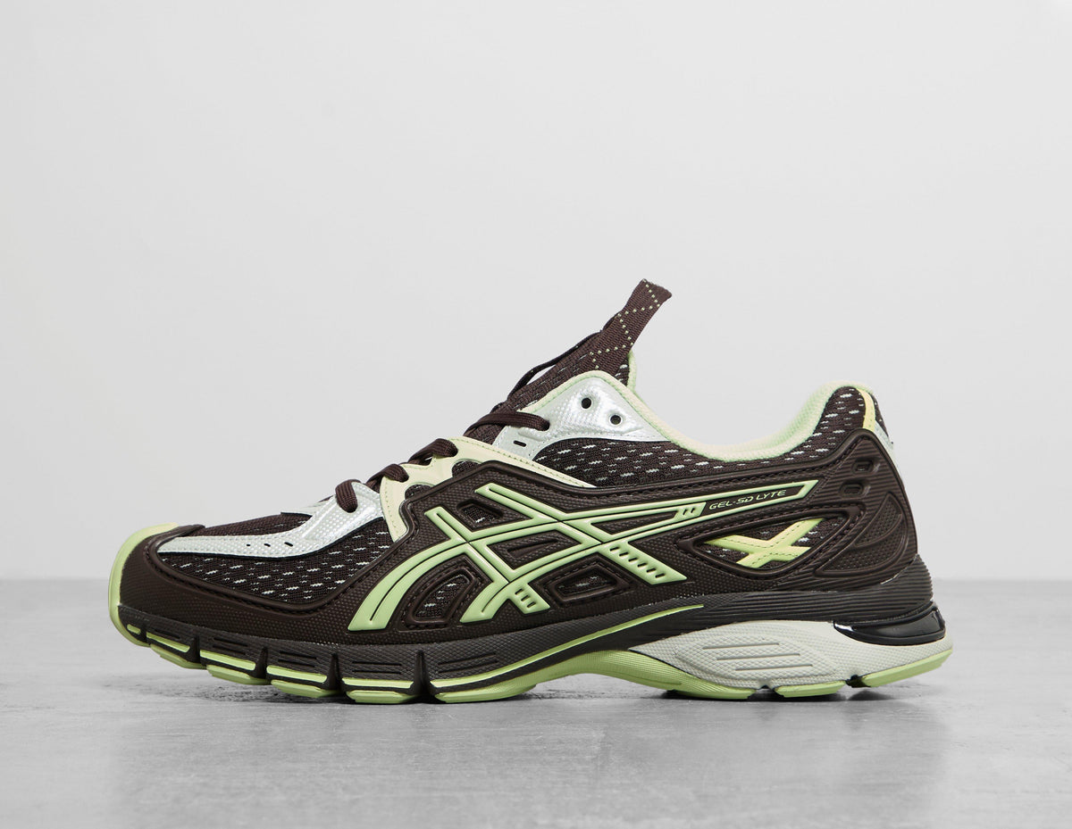 UB12-S GEL-SD-LYTE