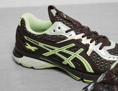 UB12-S GEL-SD-LYTE