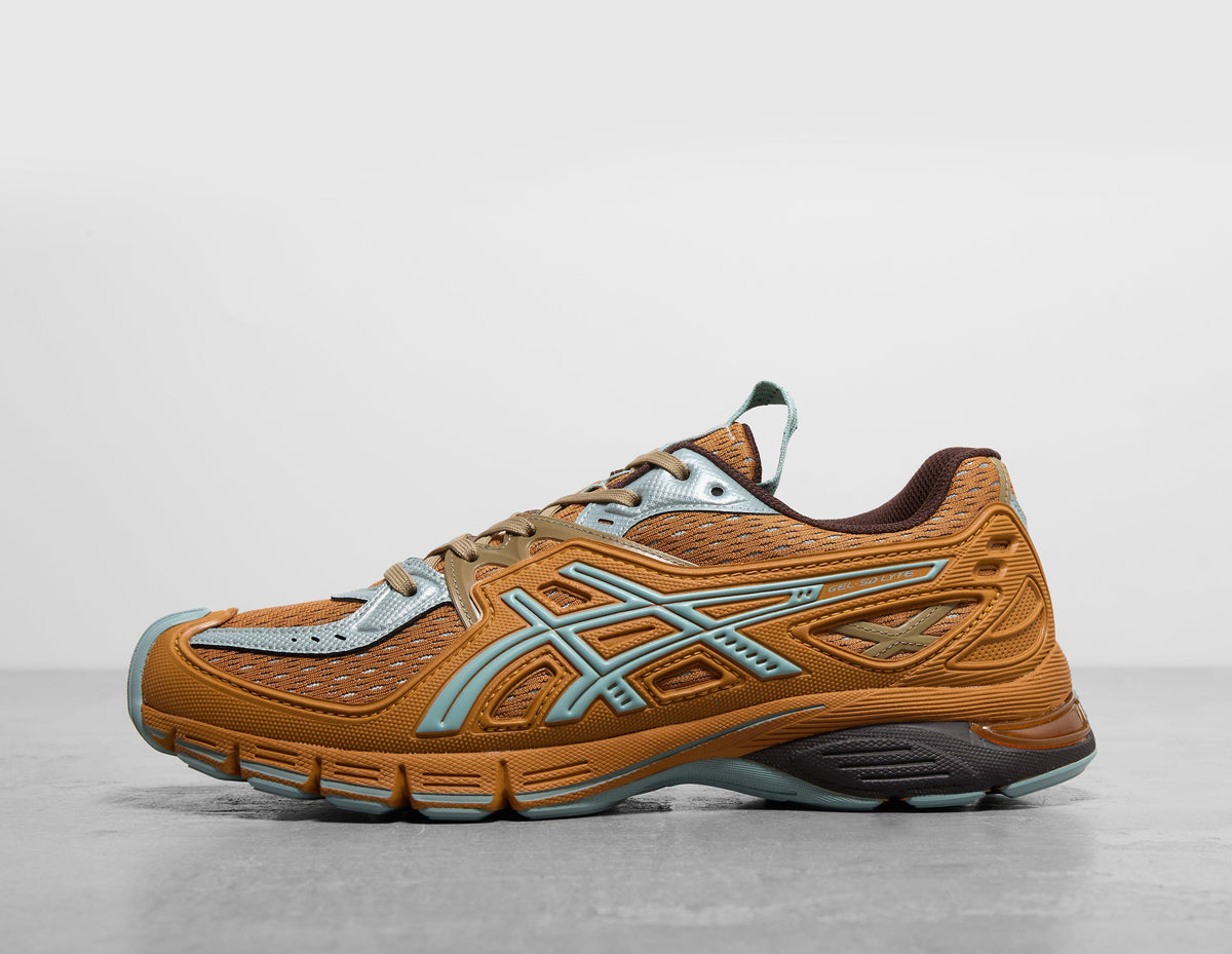 UB12-S GEL-SD-LYTE