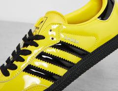Samba OG Women's
