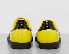 Samba OG Women's