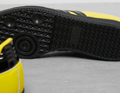 Samba OG Women's