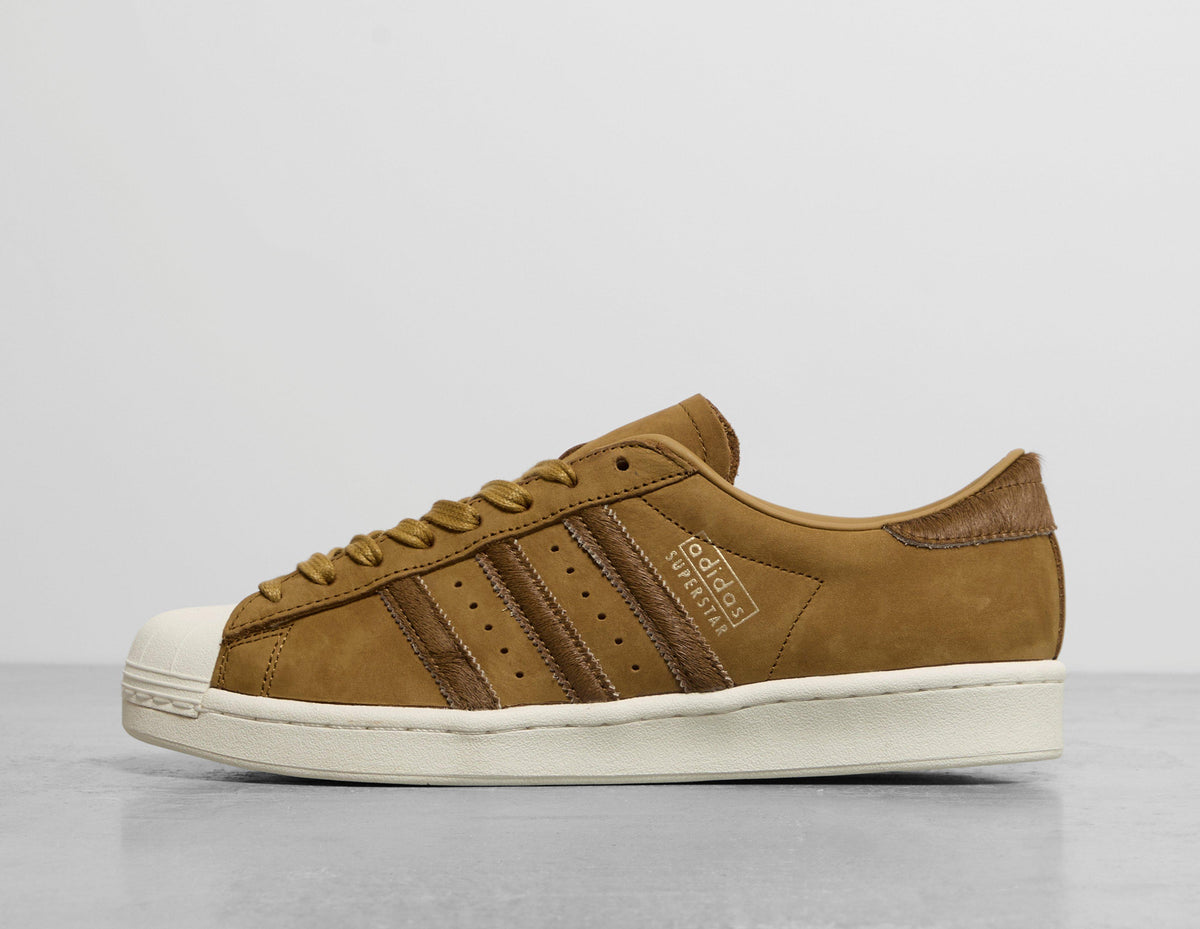 Superstar Vintage