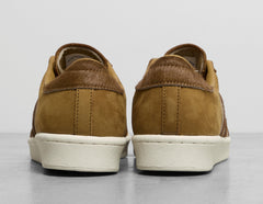 Superstar Vintage