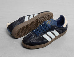 Samba OG Pony Hair Women's