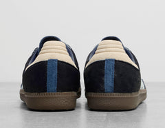 Samba OG Pony Hair Women's