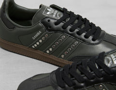 Samba OG Women's