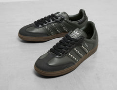Samba OG Women's