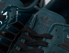 Samba OG Women's