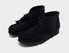 x Post Archive Faction Wallabee Boot